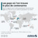 Les pays où l’on trouve le plus de centenaires