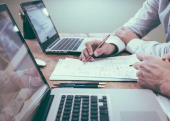 Chambre des métiers : un diagnostic numérique gratuit pour aider les artisans à surmonter la crise