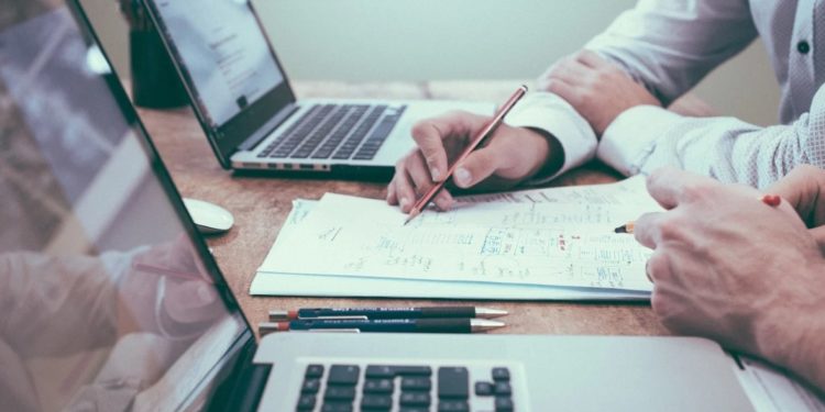 Chambre des métiers : un diagnostic numérique gratuit pour aider les artisans à surmonter la crise