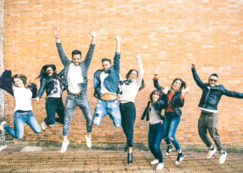 Ville idéale : les Millénials plébiscitent Avignon