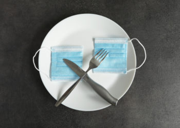 Vaucluse : ouverture dérogatoire des restaurants aux entreprises du BTP