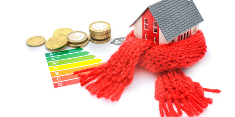 Le Département finance 10% de vos travaux de rénovation