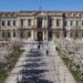 Avignon Université : deux journées ‘Portes ouvertes virtuelles’ pour choisir sa formation