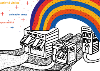 CCI : un coach commerce pour sortir de la crise