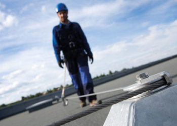 Apt : Delta plus poursuit ses acquisitions