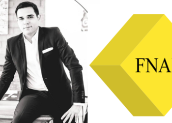 Immobilier : un nouveau président pour la Fnaim de Vaucluse