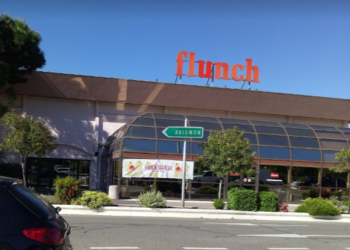 Quel avenir pour le Flunch de Mistral 7 ?