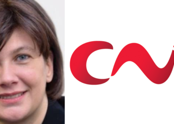 La CNR nomme une responsable des affaires institutionnelles