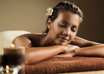 Fête des amoureux, Comme un parfum de paradis ?