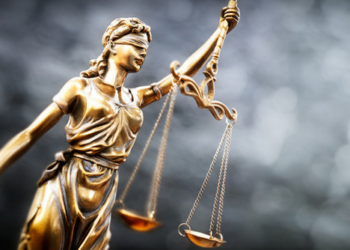 Carpentras : classement sans-suite pour le vice-procureur surpris dans un restaurant