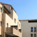 Carpentras, la résidence l’Îlot Mouton propose 35 logements neufs du T2 au T5