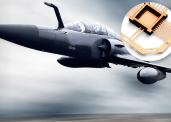 Bollène : Egide lauréat du plan de relance en Vaucluse