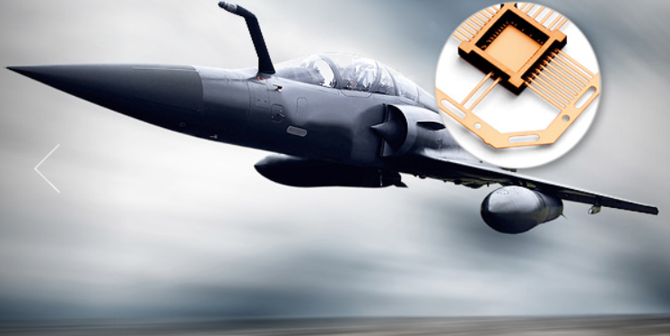 Bollène : Egide lauréat du plan de relance en Vaucluse