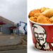 KFC recrute avant d’ouvrir son nouveau restaurant aux Angles