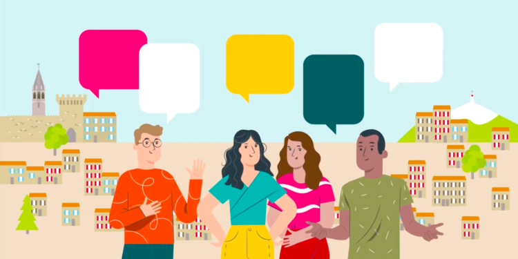 (vidéo) ’Big bang démocratique’, Carpentras met la participation citoyenne sur orbite