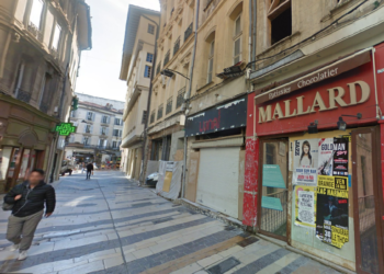 Avignon : Cécile Helle choisit l’outil d’Anne Hidalgo pour revitaliser le commerce de proximité