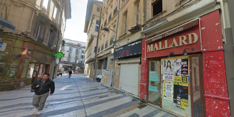 Avignon : Cécile Helle choisit l’outil d’Anne Hidalgo pour revitaliser le commerce de proximité