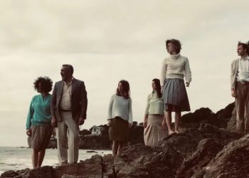 Festival d’Avignon, la Fabrica accueille Nathalie Béasse