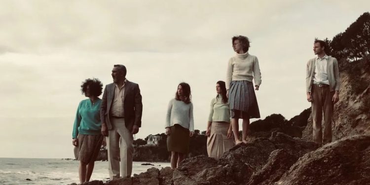 Festival d’Avignon, la Fabrica accueille Nathalie Béasse