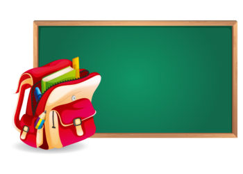 Fermeture de classes : les sénateurs vauclusiens montent au créneau