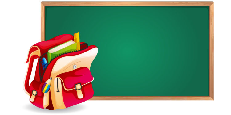 Fermeture de classes : les sénateurs vauclusiens montent au créneau