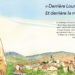 Le Département de Vaucluse édite un magazine 100 % culture