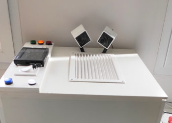 Estézargues : un prototype inédit de traitement de l’air intérieur installé dans une école