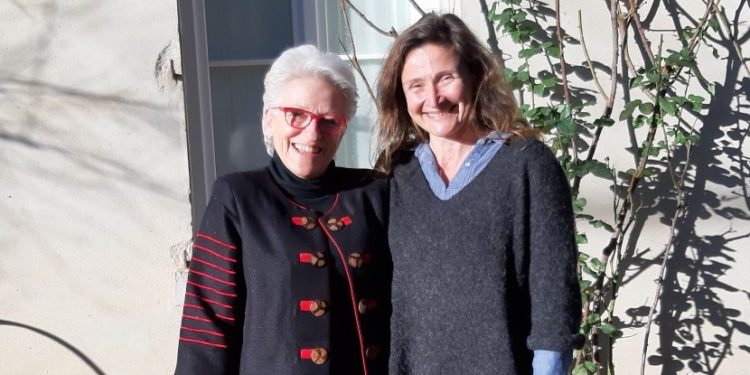 ‘La Logitude’ : un toit abordable pour les étudiants, une présence bienveillante pour les seniors