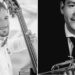 Un trompettiste et un contrebassiste rejoignent l’Orchestre National Avignon-Provence