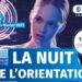 CCI du Pays d’Arles : 10e édition de la Nuit de l’Orientation des Bouches-du-Rhône