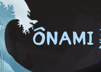 Le Pontet, concert live Ônami