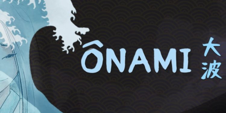 Le Pontet, concert live Ônami