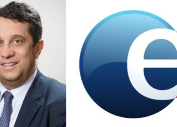 Pascal Blain nommé à la tête de Pôle emploi Paca