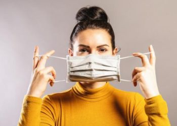 Aist 84 : un webinaire sur le rôle du ‘référent Covid’ dans l’entreprise
