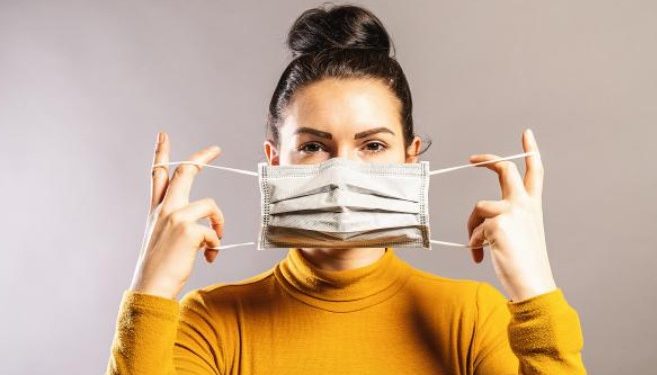 Aist 84 : un webinaire sur le rôle du ‘référent Covid’ dans l’entreprise