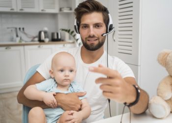 Renforcement du télétravail : que risquent vraiment les employeurs ?
