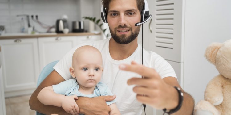 Renforcement du télétravail : que risquent vraiment les employeurs ?