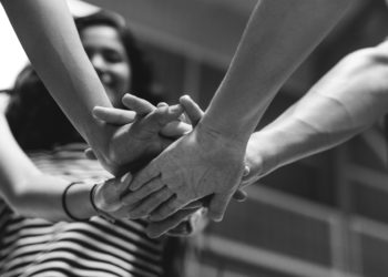 Sorgues lance un ‘Passeport pour l’adolescence’