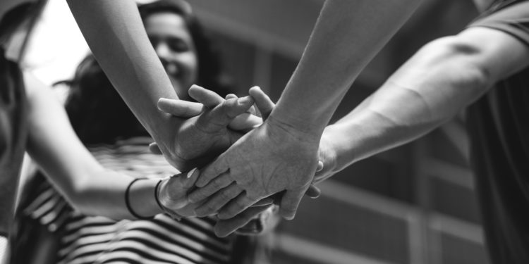 Sorgues lance un ‘Passeport pour l’adolescence’