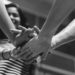 Sorgues lance un ‘Passeport pour l’adolescence’