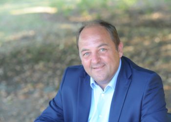 Avocat en Entreprise : « Qui peut être contre le fait d’essayer ? »