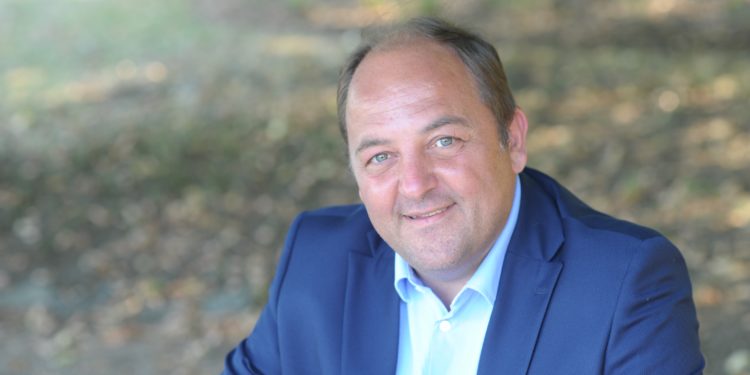 Avocat en Entreprise : « Qui peut être contre le fait d’essayer ? »