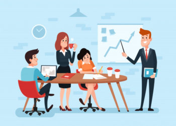 CPME 84, La perte d’exploitation ou comment protéger votre activité ?