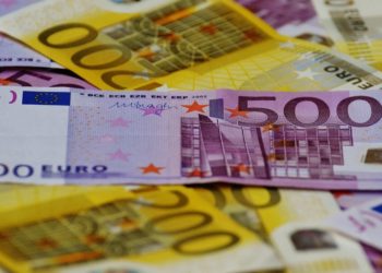 Covid-19 : une aide de 500 € aux TPE qui ont engagé des dépenses de numérisation lors du second confinement