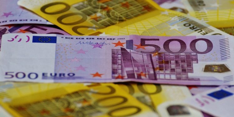 Covid-19 : une aide de 500 € aux TPE qui ont engagé des dépenses de numérisation lors du second confinement