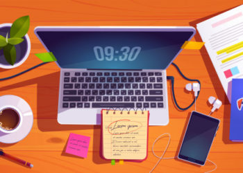 CPME 84 : Nouvel atelier pratique du Pôle femmes