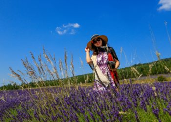2020 aura été la pire année de l’histoire du tourisme