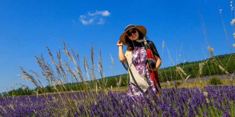 2020 aura été la pire année de l’histoire du tourisme