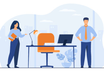 (Vidéo) L’Apec invite les cadres seniors à valoriser leurs compétences auprès des entreprises de la région Paca mardi 23 mars à 13h45 sur sa chaîne youtube