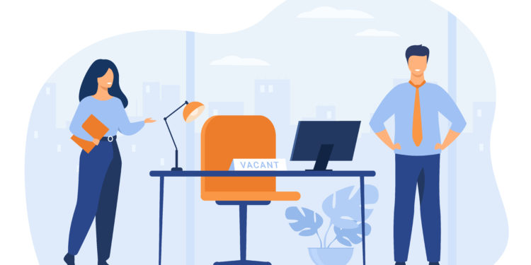 (Vidéo) L’Apec invite les cadres seniors à valoriser leurs compétences auprès des entreprises de la région Paca mardi 23 mars à 13h45 sur sa chaîne youtube